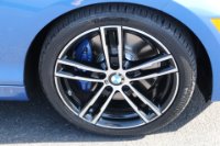 Used 2018 BMW M240I CONVERTIBLE W/NAV M240i for sale Sold at Auto Collection in Murfreesboro TN 37130 88