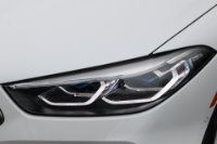 Used 2019 BMW M850I Xdrive Coupe AWD W/NAV M850i xDrive for sale Sold at Auto Collection in Murfreesboro TN 37129 10