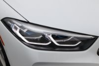 Used 2019 BMW M850I Xdrive Coupe AWD W/NAV M850i xDrive for sale Sold at Auto Collection in Murfreesboro TN 37129 12