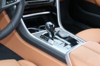 Used 2019 BMW M850I Xdrive Coupe AWD W/NAV M850i xDrive for sale Sold at Auto Collection in Murfreesboro TN 37130 24