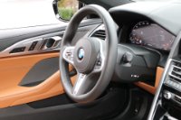 Used 2019 BMW M850I Xdrive Coupe AWD W/NAV M850i xDrive for sale Sold at Auto Collection in Murfreesboro TN 37130 26