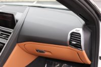 Used 2019 BMW M850I Xdrive Coupe AWD W/NAV M850i xDrive for sale Sold at Auto Collection in Murfreesboro TN 37130 28