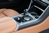 Used 2019 BMW M850I Xdrive Coupe AWD W/NAV M850i xDrive for sale Sold at Auto Collection in Murfreesboro TN 37130 29