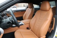 Used 2019 BMW M850I Xdrive Coupe AWD W/NAV M850i xDrive for sale Sold at Auto Collection in Murfreesboro TN 37130 32