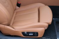 Used 2019 BMW M850I Xdrive Coupe AWD W/NAV M850i xDrive for sale Sold at Auto Collection in Murfreesboro TN 37130 33