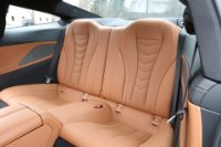 Used 2019 BMW M850I Xdrive Coupe AWD W/NAV M850i xDrive for sale Sold at Auto Collection in Murfreesboro TN 37130 36