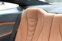 Used 2019 BMW M850I Xdrive Coupe AWD W/NAV M850i xDrive for sale Sold at Auto Collection in Murfreesboro TN 37130 38