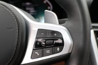 Used 2019 BMW M850I Xdrive Coupe AWD W/NAV M850i xDrive for sale Sold at Auto Collection in Murfreesboro TN 37130 49