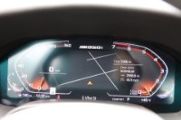Used 2019 BMW M850I Xdrive Coupe AWD W/NAV M850i xDrive for sale Sold at Auto Collection in Murfreesboro TN 37130 53