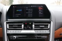Used 2019 BMW M850I Xdrive Coupe AWD W/NAV M850i xDrive for sale Sold at Auto Collection in Murfreesboro TN 37130 61
