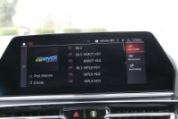 Used 2019 BMW M850I Xdrive Coupe AWD W/NAV M850i xDrive for sale Sold at Auto Collection in Murfreesboro TN 37130 62