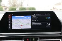 Used 2019 BMW M850I Xdrive Coupe AWD W/NAV M850i xDrive for sale Sold at Auto Collection in Murfreesboro TN 37130 65
