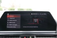 Used 2019 BMW M850I Xdrive Coupe AWD W/NAV M850i xDrive for sale Sold at Auto Collection in Murfreesboro TN 37130 67