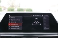 Used 2019 BMW M850I Xdrive Coupe AWD W/NAV M850i xDrive for sale Sold at Auto Collection in Murfreesboro TN 37130 70