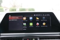 Used 2019 BMW M850I Xdrive Coupe AWD W/NAV M850i xDrive for sale Sold at Auto Collection in Murfreesboro TN 37130 72