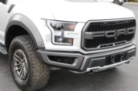 Used 2019 Ford F-150 Raptor Crew cab 4x4 Raptor for sale Sold at Auto Collection in Murfreesboro TN 37129 11
