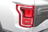 Used 2019 Ford F-150 Raptor Crew cab 4x4 Raptor for sale Sold at Auto Collection in Murfreesboro TN 37129 16