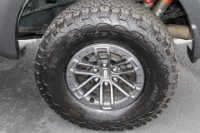 Used 2019 Ford F-150 Raptor Crew cab 4x4 Raptor for sale Sold at Auto Collection in Murfreesboro TN 37129 22