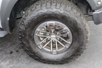 Used 2019 Ford F-150 Raptor Crew cab 4x4 Raptor for sale Sold at Auto Collection in Murfreesboro TN 37129 24