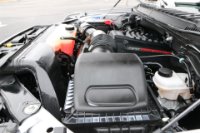 Used 2019 Ford F-150 Raptor Crew cab 4x4 Raptor for sale Sold at Auto Collection in Murfreesboro TN 37129 27