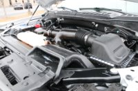 Used 2019 Ford F-150 Raptor Crew cab 4x4 Raptor for sale Sold at Auto Collection in Murfreesboro TN 37129 28