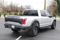 Used 2019 Ford F-150 Raptor Crew cab 4x4 Raptor for sale Sold at Auto Collection in Murfreesboro TN 37129 3