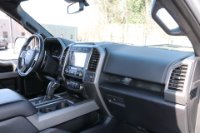 Used 2019 Ford F-150 Raptor Crew cab 4x4 Raptor for sale Sold at Auto Collection in Murfreesboro TN 37129 37
