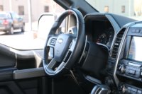 Used 2019 Ford F-150 Raptor Crew cab 4x4 Raptor for sale Sold at Auto Collection in Murfreesboro TN 37129 38