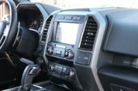 Used 2019 Ford F-150 Raptor Crew cab 4x4 Raptor for sale Sold at Auto Collection in Murfreesboro TN 37129 39