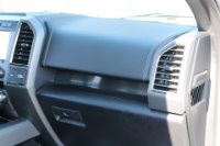 Used 2019 Ford F-150 Raptor Crew cab 4x4 Raptor for sale Sold at Auto Collection in Murfreesboro TN 37129 40