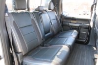 Used 2019 Ford F-150 Raptor Crew cab 4x4 Raptor for sale Sold at Auto Collection in Murfreesboro TN 37129 50