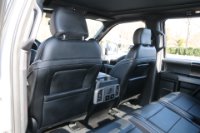 Used 2019 Ford F-150 Raptor Crew cab 4x4 Raptor for sale Sold at Auto Collection in Murfreesboro TN 37129 55
