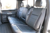 Used 2019 Ford F-150 Raptor Crew cab 4x4 Raptor for sale Sold at Auto Collection in Murfreesboro TN 37129 57