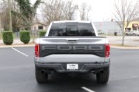 Used 2019 Ford F-150 Raptor Crew cab 4x4 Raptor for sale Sold at Auto Collection in Murfreesboro TN 37129 6