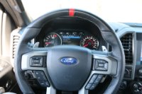 Used 2019 Ford F-150 Raptor Crew cab 4x4 Raptor for sale Sold at Auto Collection in Murfreesboro TN 37129 65