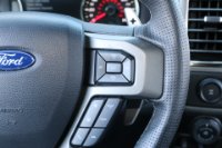 Used 2019 Ford F-150 Raptor Crew cab 4x4 Raptor for sale Sold at Auto Collection in Murfreesboro TN 37129 67