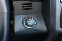 Used 2019 Ford F-150 Raptor Crew cab 4x4 Raptor for sale Sold at Auto Collection in Murfreesboro TN 37129 69