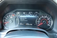 Used 2019 Ford F-150 Raptor Crew cab 4x4 Raptor for sale Sold at Auto Collection in Murfreesboro TN 37129 70