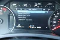 Used 2019 Ford F-150 Raptor Crew cab 4x4 Raptor for sale Sold at Auto Collection in Murfreesboro TN 37129 71