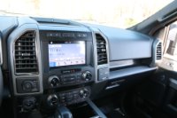 Used 2019 Ford F-150 Raptor Crew cab 4x4 Raptor for sale Sold at Auto Collection in Murfreesboro TN 37129 72