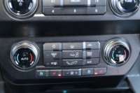 Used 2019 Ford F-150 Raptor Crew cab 4x4 Raptor for sale Sold at Auto Collection in Murfreesboro TN 37129 73