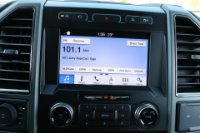 Used 2019 Ford F-150 Raptor Crew cab 4x4 Raptor for sale Sold at Auto Collection in Murfreesboro TN 37129 74