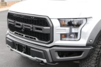 Used 2019 Ford F-150 Raptor Crew cab 4x4 Raptor for sale Sold at Auto Collection in Murfreesboro TN 37129 9