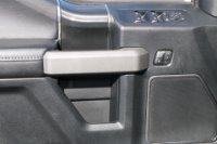 Used 2019 Ford F-150 Raptor Crew cab 4x4 Raptor for sale Sold at Auto Collection in Murfreesboro TN 37129 90