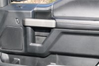 Used 2019 Ford F-150 Raptor Crew cab 4x4 Raptor for sale Sold at Auto Collection in Murfreesboro TN 37129 93