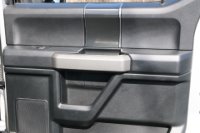 Used 2019 Ford F-150 Raptor Crew cab 4x4 Raptor for sale Sold at Auto Collection in Murfreesboro TN 37129 97