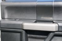 Used 2019 Ford F-150 Raptor Crew cab 4x4 Raptor for sale Sold at Auto Collection in Murfreesboro TN 37129 98