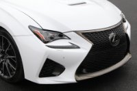 Used 2015 Lexus RC F Performance W/NAV for sale Sold at Auto Collection in Murfreesboro TN 37129 11