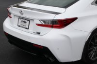 Used 2015 Lexus RC F Performance W/NAV for sale Sold at Auto Collection in Murfreesboro TN 37130 13