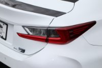 Used 2015 Lexus RC F Performance W/NAV for sale Sold at Auto Collection in Murfreesboro TN 37130 14